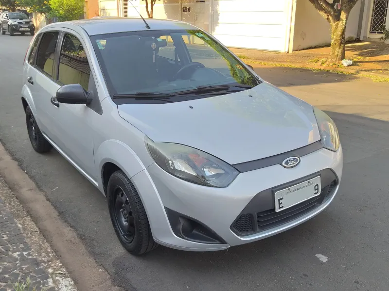 ELEFANTRE 30.0 ES 190cc