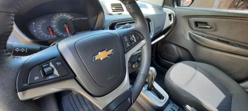 Miniatura 6 de Dodge Dakota Club 2.5