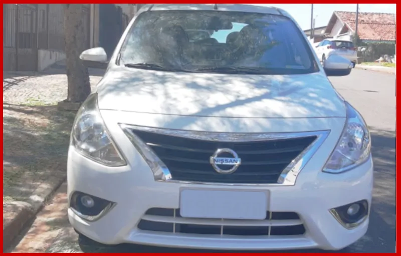 Creta Comfort 1.0 TB 12V Flex Aut.