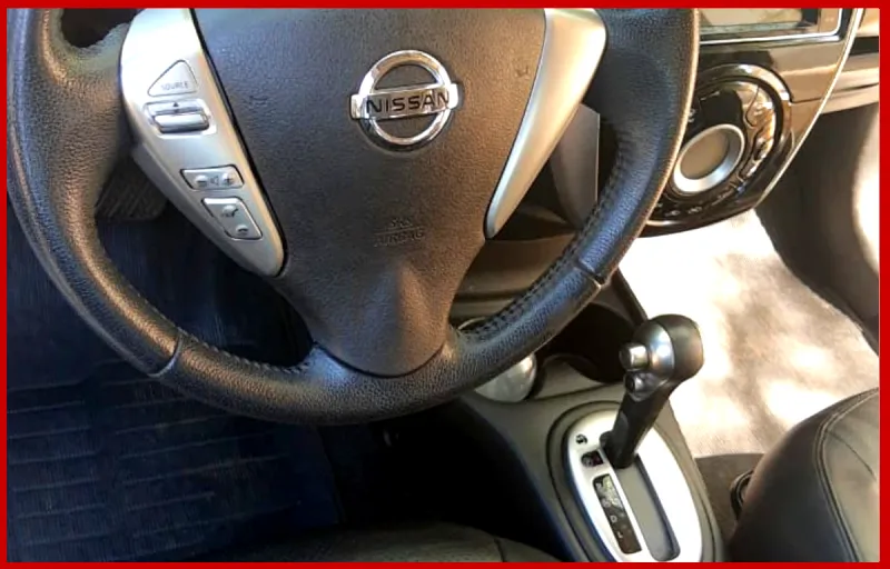 Miniatura 4 de Hyundai Creta Comfort 1.0 TB 12V Flex Aut.