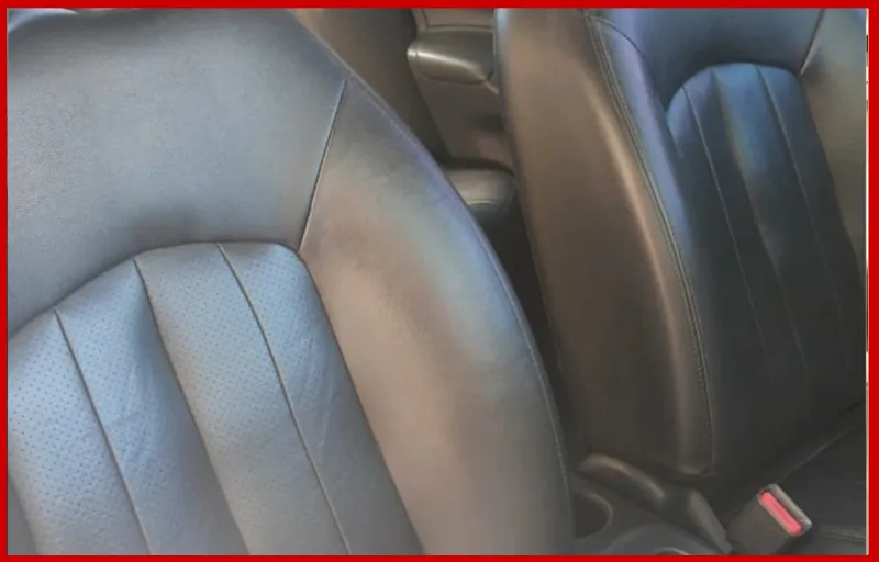 Miniatura 6 de Hyundai Creta Comfort 1.0 TB 12V Flex Aut.