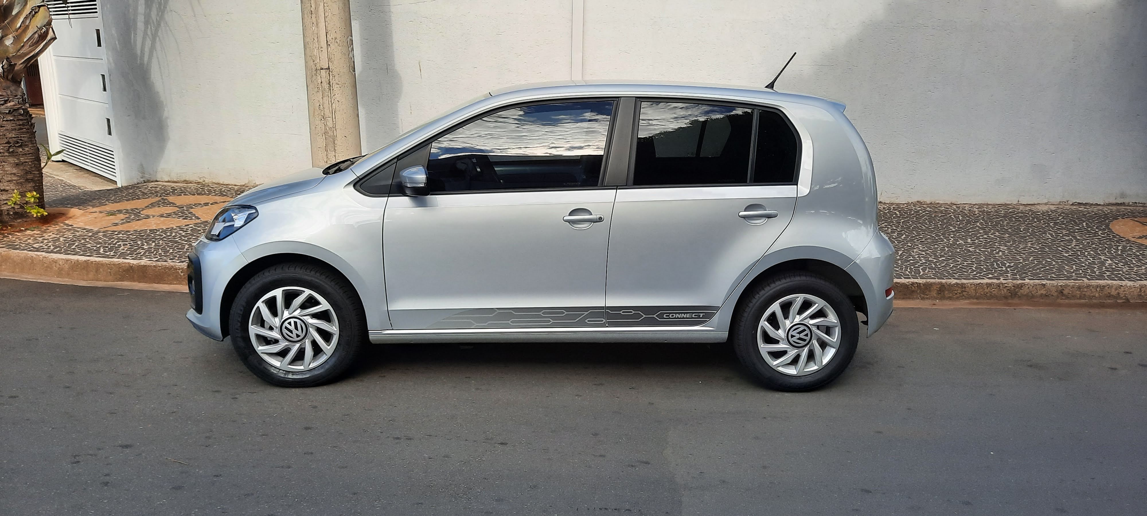 Miniatura 2 de Ford Belina GL 1.8 / 1.6
