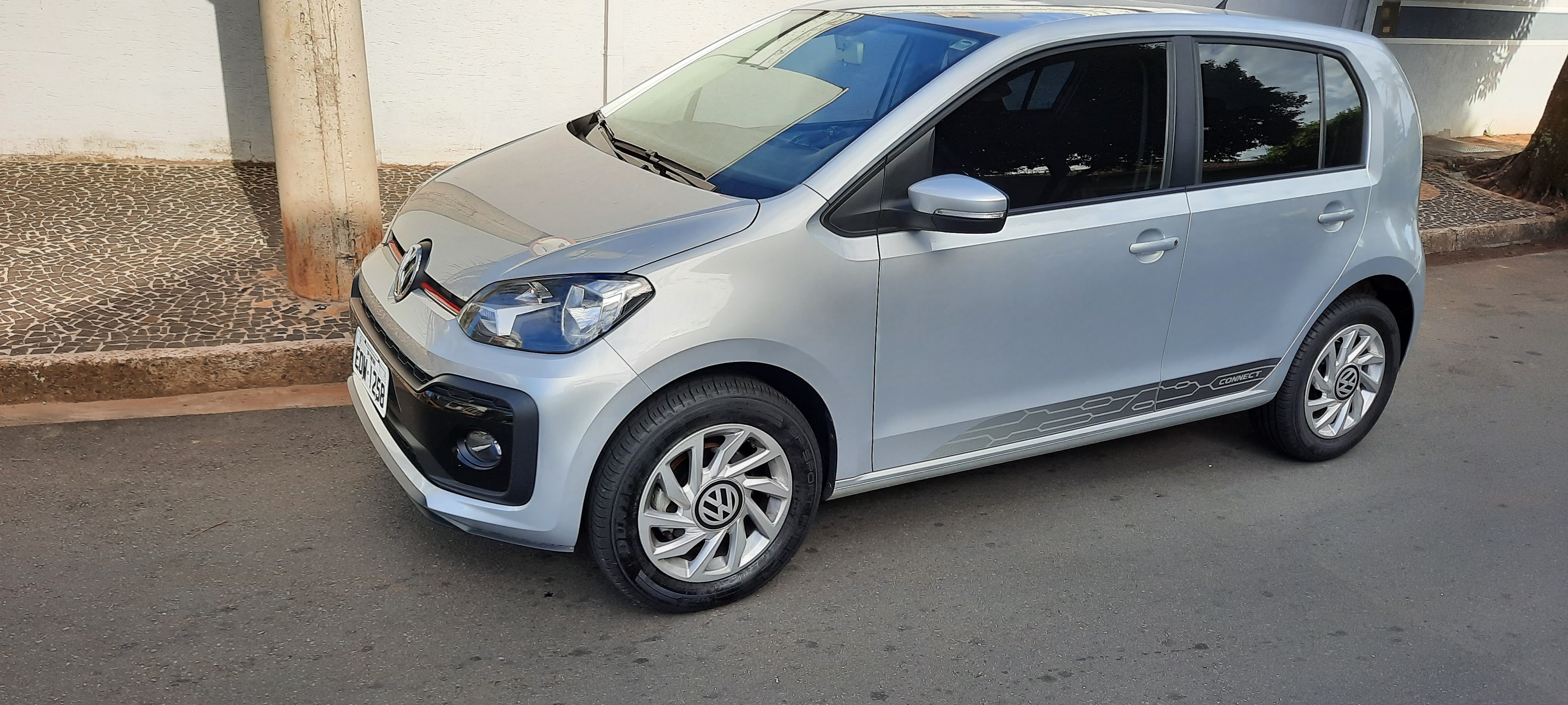 Belina GL 1.8 / 1.6